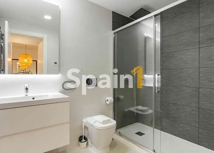 Appartamento Flamenca Village Swimming Pool Views 2 Bedroom Ground Floor With Garden Alicante